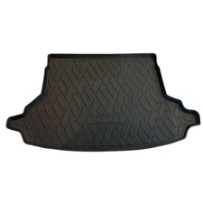 Forester Trunk Tray Luggage Mat