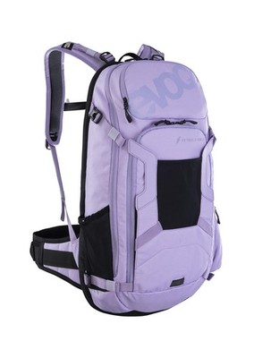 EVOC RUCKSACK FR TRAIL E-RIDE 20