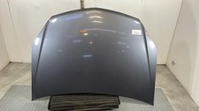 Capote Opel ASTRA