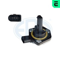 ERA 550886A Sensor MotoröLstand FüR VW