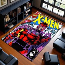 The Uncanny Guide to X-Men Collectibles 41