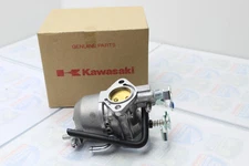 Kawasaki 15004-0953 CARBURETOR-ASSY KAF400 MULE SX 600 610 05-2020