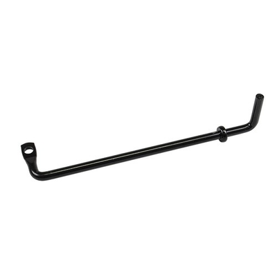 #ad MTD 747 04217C 0637 Powder Black Bypass Rod Murray Mustang XP Colt ZT $22.95