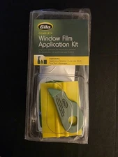 Gila Window Film Application Tool Kit Complete RTK500