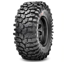 Maxxis Roxxzilla Ml7 Front Or Rear Tire - 32x10r15 Atvutv 32x10x15 Radial