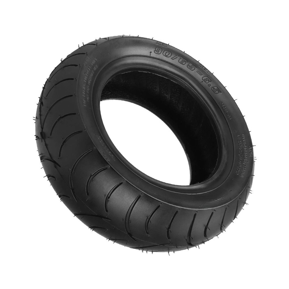 Pneumatico scooter elettrico Tubeless Road f??r Monopattino Elettrico Usura?Fisso Migliorato G