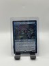 MTG, Harbinger of the Tides $3 ORDER MIN 85 NM Commander 2017 Regular