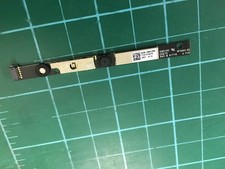 ASUS VivoBook Flip TP510UA 15.6" Laptop Webcam Camera Board 04081-00057600