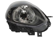 Feu avant (phare) Fiat PUNTO EVO