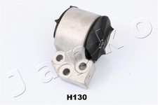 Support moteur Hyundai ACCENT