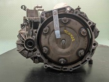 2014 - 2018 Vw Passat Automatic Transmission At 1.8l Id Ntj 122k 2014 - 2018 Vw Passat Automatic Transmission At 1.8l Id Ntj 122k