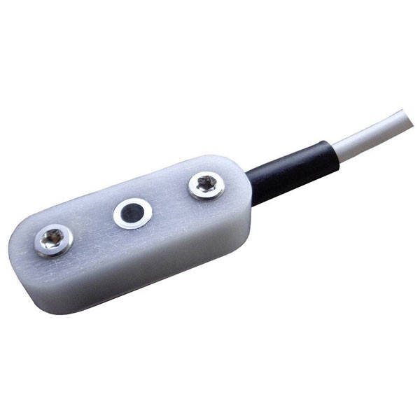 Schabus Water Detector, Corrosion-Resistant, Floor Mountable