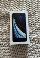 Broken iPhone 6s 32GB Space Gray Unlocked Won  t Turn On
