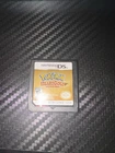 POKEMON HEARTGOLD VERSION NINTENDO DS AUTHENTIC GAME CART TESTED Game Only