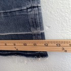 Bild 15 von 21