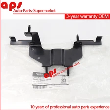 OEM Radar Mount Distance Sensor Bracket For Nissan 2020-2021 Altima  28452-6CA2A