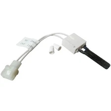 Furnace Ignitor 1124 Replacement for York Coleman Evcon Luxaire 025-32025-000