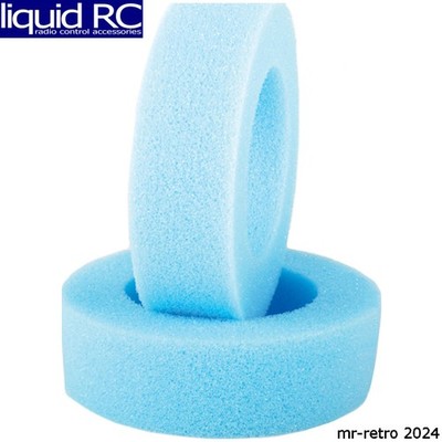 Cragg Racing SCHMC0003 Cragg KWF Inserts V2 2WD Front - pr