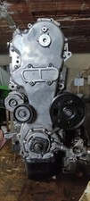 MOTORE Rigenerato PUNTO MITO 1.3 d multijet 199a3000 Per Tutto Il Gruppo FIAT 