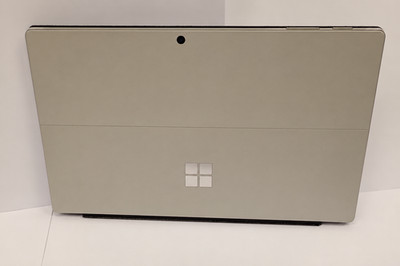 Microsoft Surface Pro 7 i7 / 16GB RAM / 256GB SSD / Windows 11 Pro 