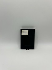 Xbox 360 S Slim Hard Drive 250GB Genuine Untested