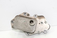 OPEL VAUXHALL MOKKA J13 Ölkühler 55599943 1.6 Diesel 100kw 2015