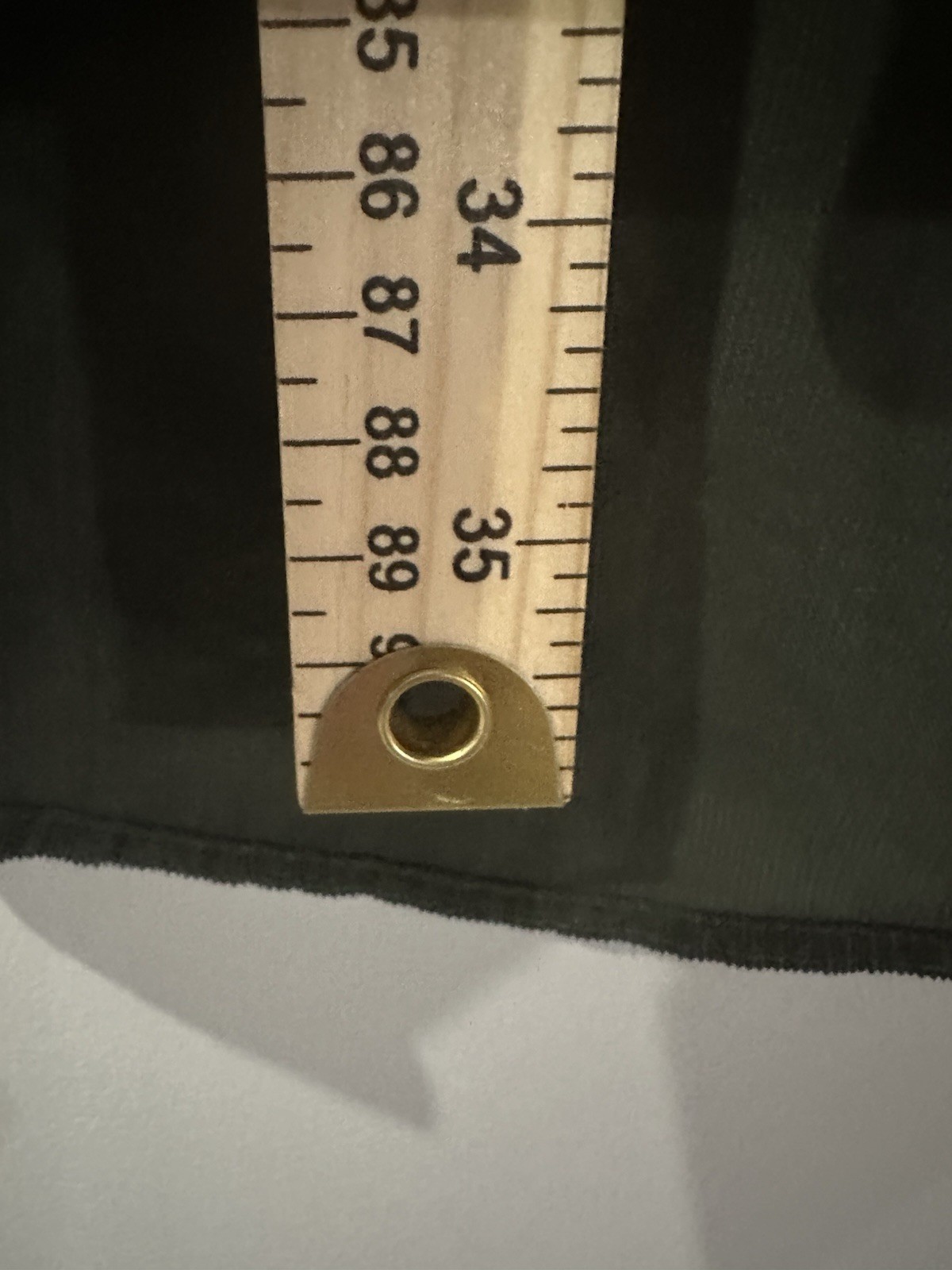 Picture 6 of 6