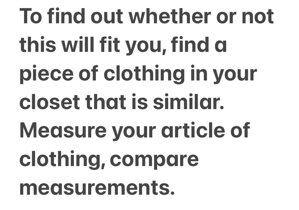 NWT Girls CHAMPION Duo Dry Warm Tech Fleece Pants Dark Heather Gray Cozy Inside! - Image 2 of 4