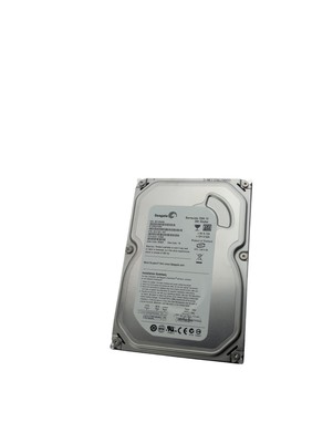 Seagate Barracuda 7200.10 ST3250310AS 250GB