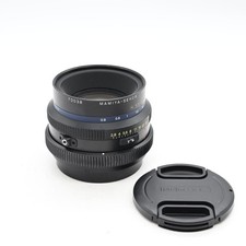 Mamiya RZ67 110mm f2.8 Sekor Z W Lens RZ-67 038