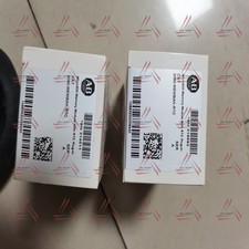 1pc New Allen-Bradley 2080-MEMBAK-RTC Free shipping