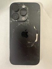 Apple iPhone 14 Pro 256GB for Sale | Shop New & Used Cell Phones