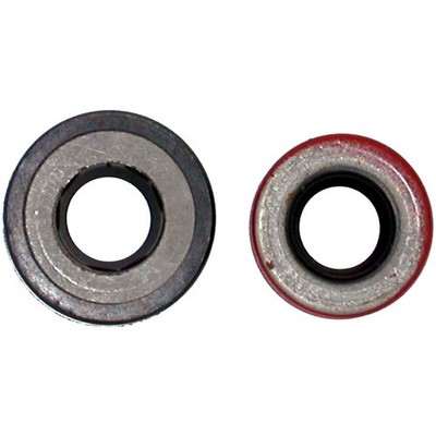 Whirlpool 285352 Genuine OEM Seal Kit For Gearcase Shaft  Fits: 286106 286108 4