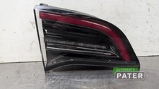 Rückleuchte links Tesla Model Y 5YJY 150208800C P24492822
