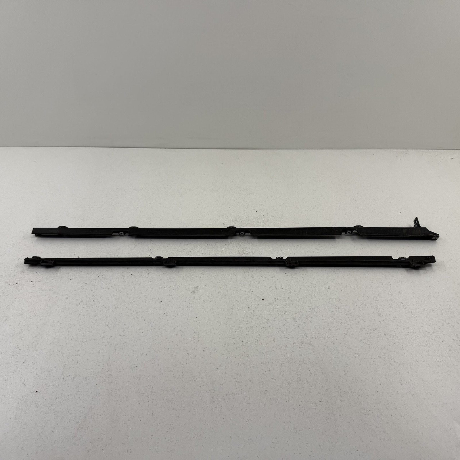 Bentley Flying Spur 2014-2018 Left Side sill trim