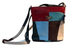 Billy Boy Unique Premium