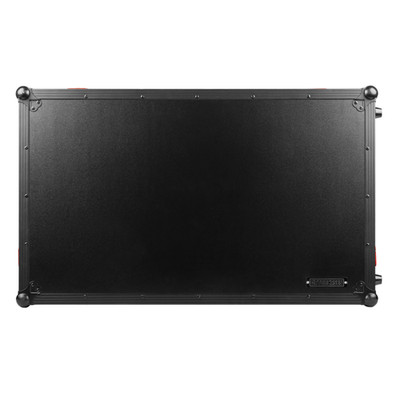 Gator Cases G-ONYX-XDJAZ ONYX Series Flight Case for AlphaTheta XDJ-AZ Open Box