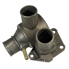 Thermostat Lancia PRISMA