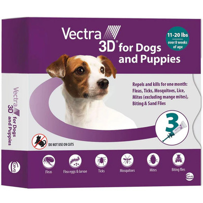 vectra 3d 11-20