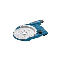 Bosch FüHrungsschienenadapter Fsn Ofa SystemzubehöR