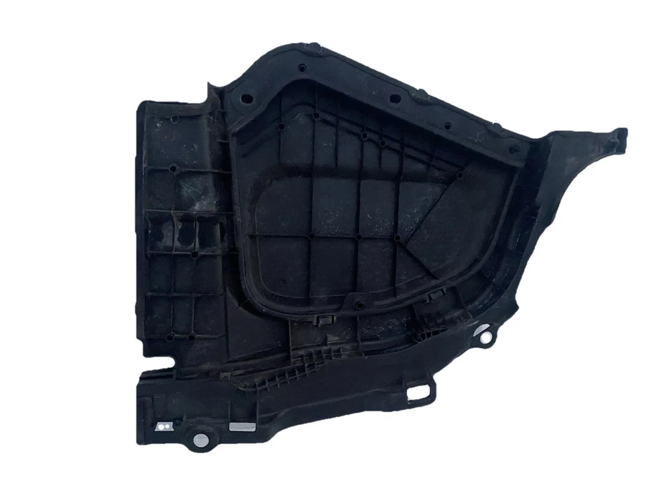 2006 2007 Infiniti M35 M45 LH драйвер тормоз жидкость крышка 65275EH100   - Изображение 2 из 4