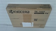 Kyocera Mita 1T02ZS0US0 Black Toner Ctg for Kyocera TASKalfa MZ4000i Series