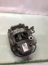 Alfa Romeo Giulia 2023 Vorne links Bremssattel vorne 00505690690 Diesel