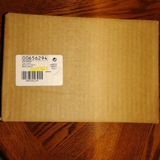 Bosch 00656294 Range Power Module New OEM *Sh...
