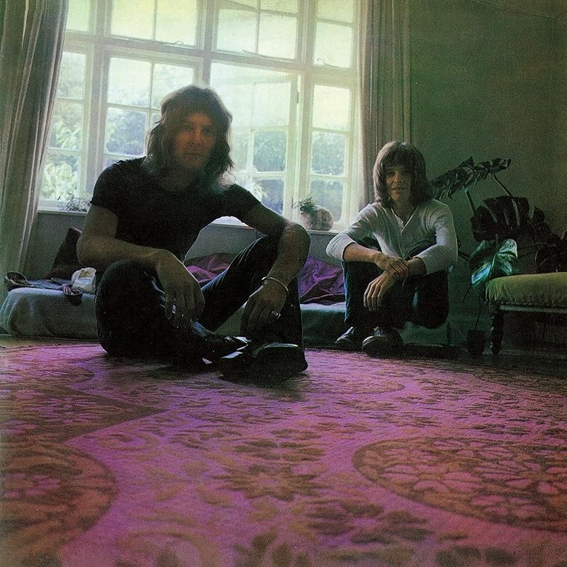 HUMBLE PIE-Town And Country +7-JAPAN CD CDSOL-3914