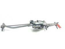 A2128201240 moteur essuie-glace av pour MERCEDES-BENZ CLASE E (BM 212) LIM