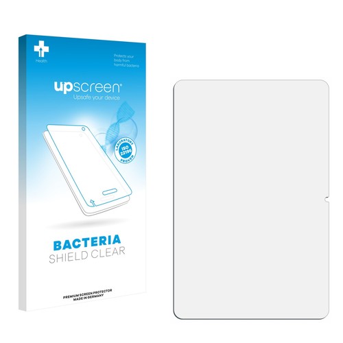 upscreen Screen Protector for Nubia Red Magic gaming tablet pro Anti-Bacteria - Afbeelding 3 van 11