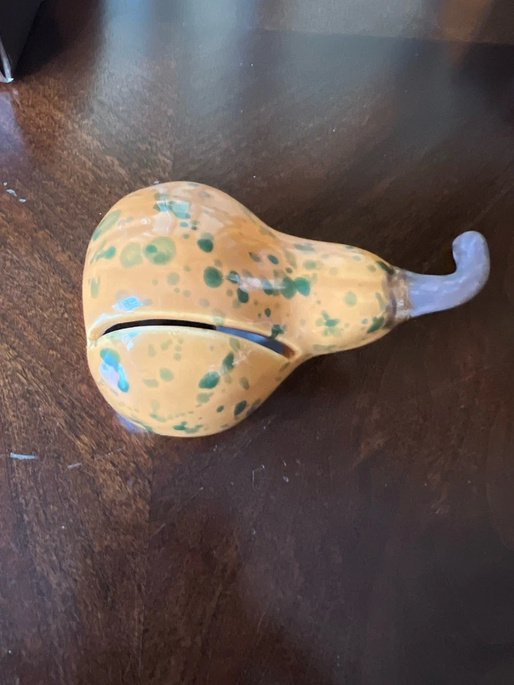 Tarjeteros William Sonoma COSECHA DE OTOÑO, 3 cajas. Foto 4 de 4