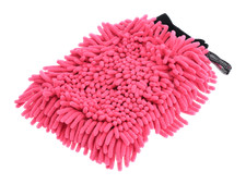 Muc-Off 2-in-1 Mikrofaser-Waschhandschuh
