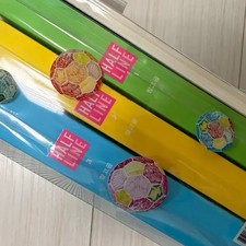 Mango Bear Half-Size Collector's Book - Unread  Sealed